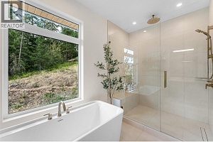 271 Chicopee Road Unit# 2 - Photo 33