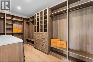 271 Chicopee Road Unit# 2 - Photo 34