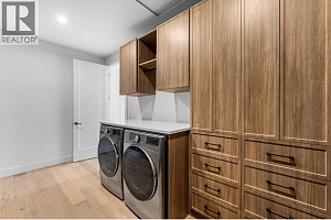 271 Chicopee Road Unit# 2 - Photo 35