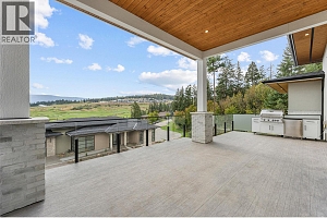 271 Chicopee Road Unit# 2 - Photo 36