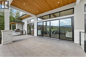 271 Chicopee Road Unit# 2 - Photo 37