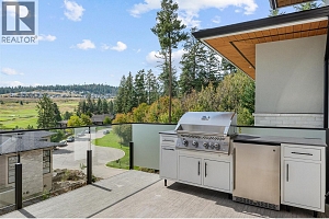 271 Chicopee Road Unit# 2 - Photo 38