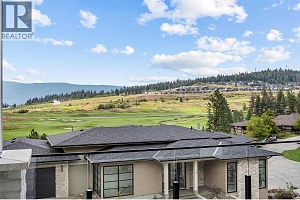 271 Chicopee Road Unit# 2 - Photo 39