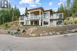 271 Chicopee Road Unit# 2 - Photo 4