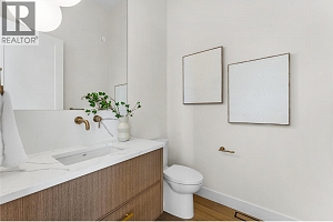 271 Chicopee Road Unit# 2 - Photo 40