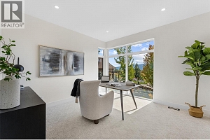 271 Chicopee Road Unit# 2 - Photo 41