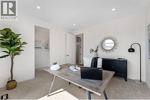 271 Chicopee Road Unit# 2 - Photo 42