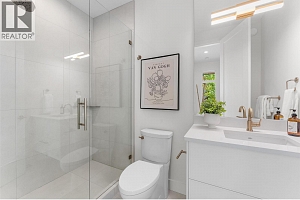 271 Chicopee Road Unit# 2 - Photo 43