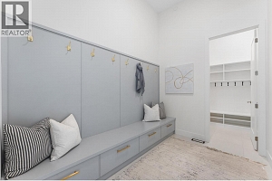 271 Chicopee Road Unit# 2 - Photo 44