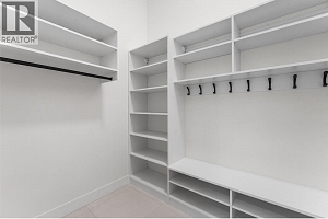 271 Chicopee Road Unit# 2 - Photo 45