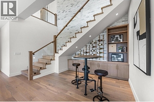 271 Chicopee Road Unit# 2 - Photo 46