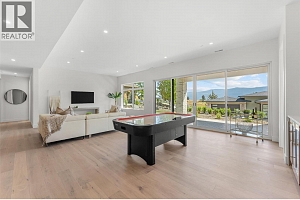 271 Chicopee Road Unit# 2 - Photo 47