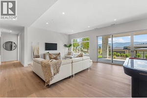 271 Chicopee Road Unit# 2 - Photo 48