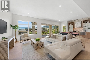 271 Chicopee Road Unit# 2 - Photo 49