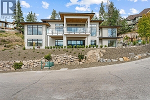 271 Chicopee Road Unit# 2 - Photo 5