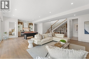 271 Chicopee Road Unit# 2 - Photo 50