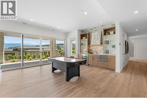 271 Chicopee Road Unit# 2 - Photo 51