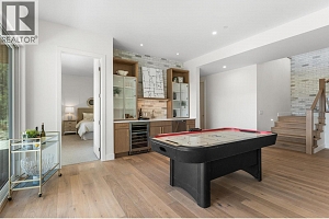 271 Chicopee Road Unit# 2 - Photo 52