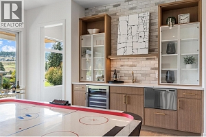 271 Chicopee Road Unit# 2 - Photo 53