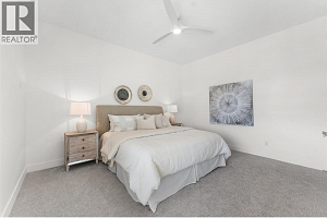 271 Chicopee Road Unit# 2 - Photo 54