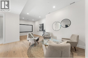 271 Chicopee Road Unit# 2 - Photo 55