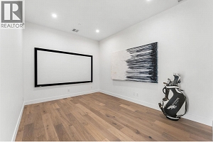 271 Chicopee Road Unit# 2 - Photo 56