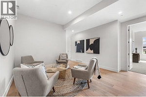 271 Chicopee Road Unit# 2 - Photo 57