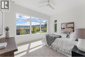 271 Chicopee Road Unit# 2 - Photo 58