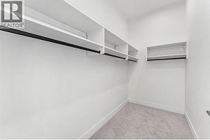 271 Chicopee Road Unit# 2 - Photo 59