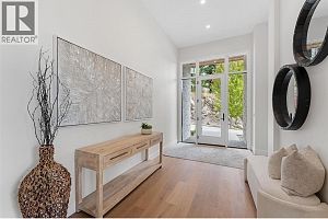 271 Chicopee Road Unit# 2 - Photo 6