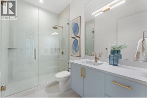 271 Chicopee Road Unit# 2 - Photo 60