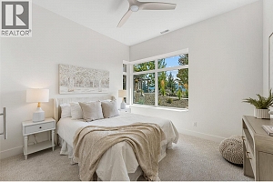 271 Chicopee Road Unit# 2 - Photo 61