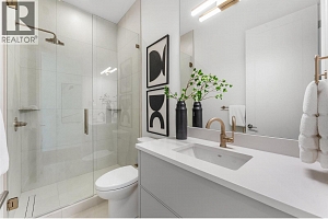 271 Chicopee Road Unit# 2 - Photo 62