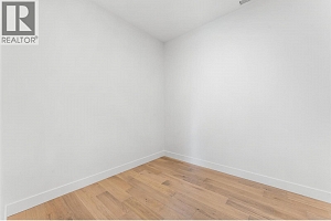 271 Chicopee Road Unit# 2 - Photo 63