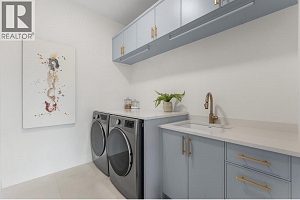 271 Chicopee Road Unit# 2 - Photo 64