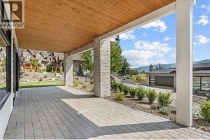 271 Chicopee Road Unit# 2 - Photo 65