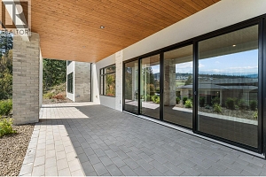 271 Chicopee Road Unit# 2 - Photo 66