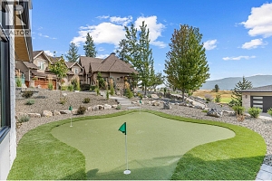 271 Chicopee Road Unit# 2 - Photo 67