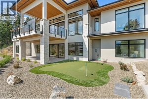 271 Chicopee Road Unit# 2 - Photo 68