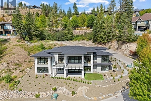 271 Chicopee Road Unit# 2 - Photo 69