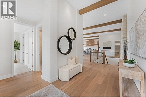 271 Chicopee Road Unit# 2 - Photo 7