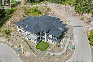 271 Chicopee Road Unit# 2 - Photo 70