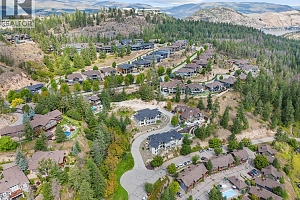 271 Chicopee Road Unit# 2 - Photo 71