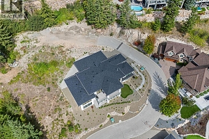 271 Chicopee Road Unit# 2 - Photo 72