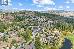 271 Chicopee Road Unit# 2 - Photo 73