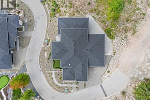 271 Chicopee Road Unit# 2 - Photo 74