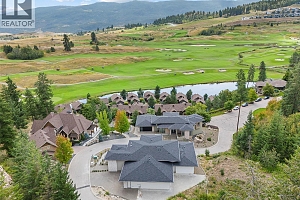 271 Chicopee Road Unit# 2 - Photo 75