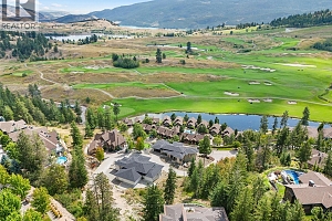 271 Chicopee Road Unit# 2 - Photo 76