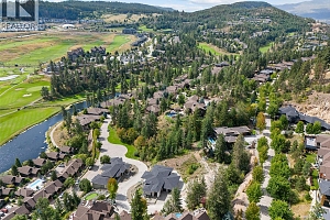 271 Chicopee Road Unit# 2 - Photo 77