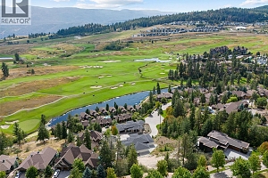 271 Chicopee Road Unit# 2 - Photo 78